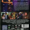 BACK TO BLACK - immagine 2