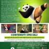 KUNG FU PANDA 4 - immagine 2