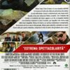 MISSION: IMPOSSIBLE - DEAD RECKONING - PARTE UNO - immagine 2