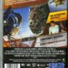 TRANSFORMERS: IL RISVEGLIO - immagine 2