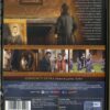 IL PRINCIPE DI ROMA - immagine 2