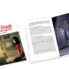 ANNA FRANK E IL DIARIO SEGRETO - immagine 2