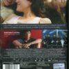 CLOSE - immagine 2