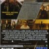 TOP GUN: MAVERICK - immagine 2