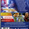 SONIC 2 - IL FILM - immagine 2