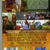 THE LOST CITY - immagine 2