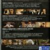 IL PADRINO TRILOGIA ( BOX 3 DV) - immagine 2