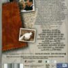 IL PAZIENTE INGLESE - immagine 2