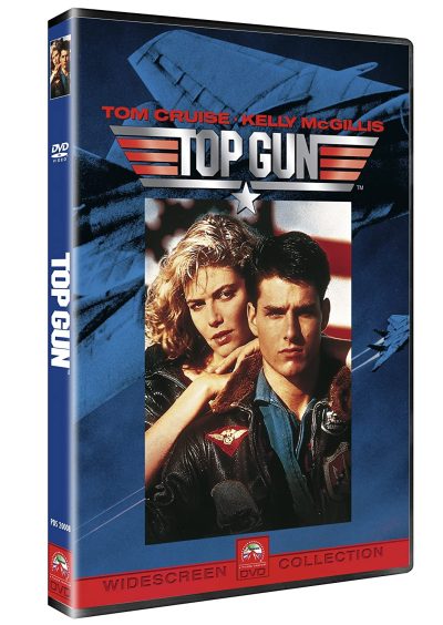 TOP GUN