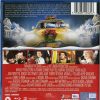 S.O.S. FANTASMI - immagine 2