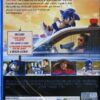 SONIC - IL FILM - immagine 2
