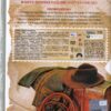 INDIANA JONES - LA COLLEZIONE COMPLETA ( BOX 4 DV ) - immagine 2