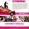 GREASE - 40TH ANNIVERSARY EDITION - immagine 2