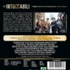 GLI INTOCCABILI - immagine 2