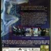 GHOST IN THE SHELL - immagine 2