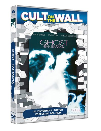 GHOST