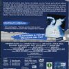 GHOST - immagine 2