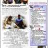 FORREST GUMP - immagine 2