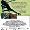 FLASHDANCE - immagine 2