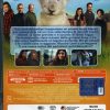LENA E SNOWBALL - immagine 2
