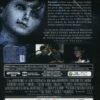 THE BOY II - LA MALEDIZIONE DI BRAHMS - immagine 2