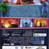MONSTER SCHOOL - immagine 2