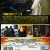 FAHRENHEIT 11/9 - immagine 2