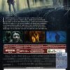 JUKAI - LA FORESTA DEI SUICIDI - immagine 2