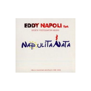 NAPULITANA