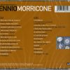 IL MEGLIO DI ENNIO MORRICONE - immagine 2