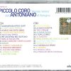 IL MEGLIO DEL PICCOLO CORO DELL'ANTONIANO - immagine 2