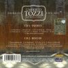 YESTERDAY TODAY 1976-2012 - immagine 2