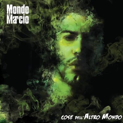 COSE DELL'ALTRO MONDO(STANDARD EDT.)
