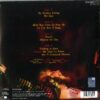 NOTHING IS EASY LIVE AT THE ISLE OF WIGHT 1970 (180 GR. VINYL ORANGE) (RSD 2020) - immagine 2