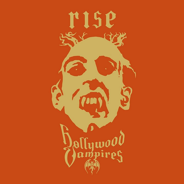 RISE