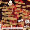 RISE - immagine 2