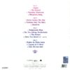 LIVE AT THE ISLE OF WIGHT FESTIVAL 1970 - immagine 2