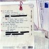 TURNING TO CRIME - immagine 2