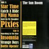 THE SUN ROOM - immagine 2