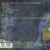 EMERSON LAKE & PALMER (DELUXE EDT.REMASTERED) - immagine 2