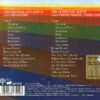 TARKUS (DELUXE EDT.REMASTERED) - immagine 2