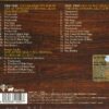 PICTURES AT AN EXHIBITION (DELUXE EDT.REMASTERED) - immagine 2