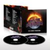 THE ULTIMATE COLLECTION - BLACK SABBATH - immagine 2