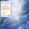 THE GREATEST HITS - immagine 2