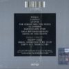WALK BETWEEN W - immagine 2