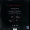 CONFESSIN'THE BLUES VOLUME II - immagine 2