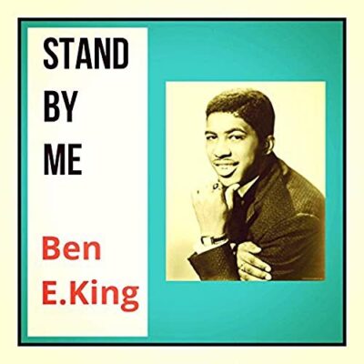 STAND BY ME