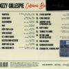 CUBANA BE, CUBANA BOP - immagine 2