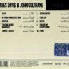 TRANE'S BLUES - immagine 2