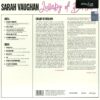 LULLABY OF BIRDLAND - immagine 2